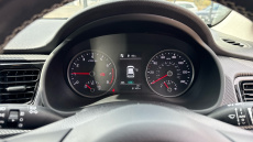 Kia Rio 1.0 T GDi 48V 118 GT-Line S 5dr Petrol Hatchback